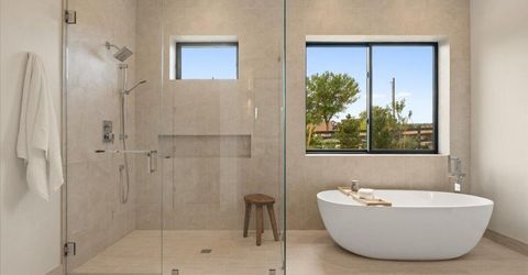 10 Glenhaven Drive, Reno, NV 89511 Photo