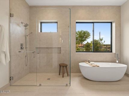 10 Glenhaven Drive, Reno, NV 89511 Photo