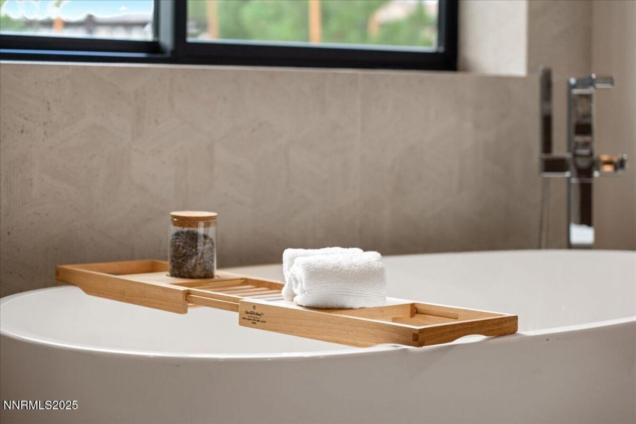 10 Glenhaven Drive, Reno, NV 89511 Photo