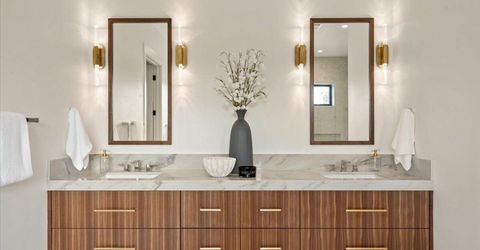 10 Glenhaven Drive, Reno, NV 89511 Photo