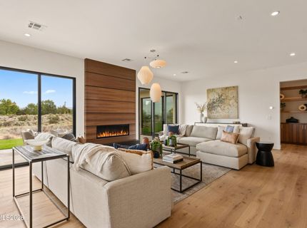 10 Glenhaven Drive, Reno, NV 89511 Photo