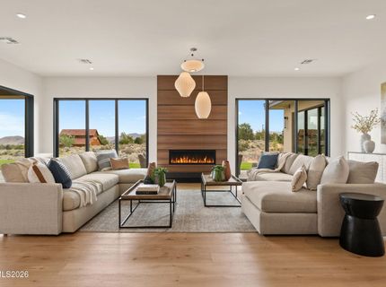 10 Glenhaven Drive, Reno, NV 89511 Photo