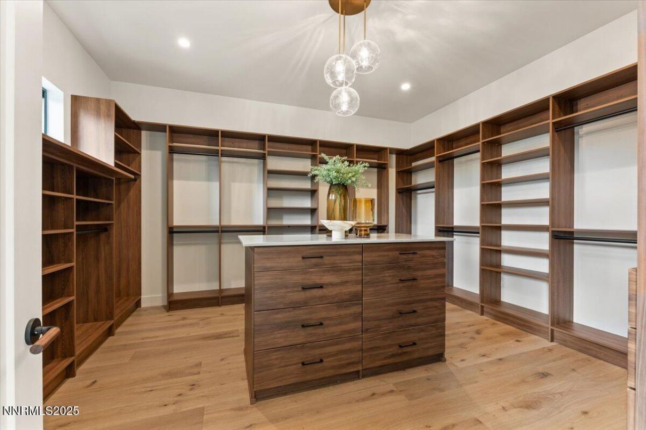 10 Glenhaven Drive, Reno, NV 89511 Photo