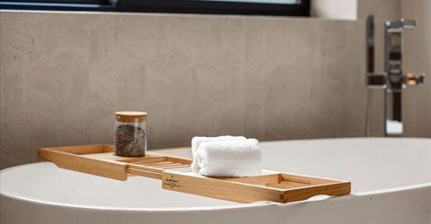 10 Glenhaven Drive, Reno, NV 89511 Photo