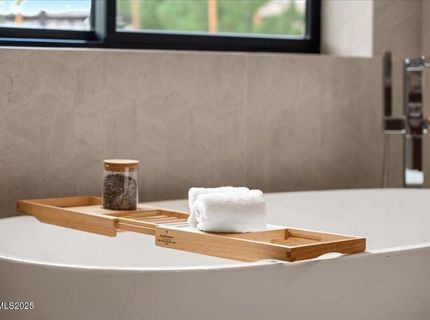 10 Glenhaven Drive, Reno, NV 89511 Photo