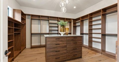 10 Glenhaven Drive, Reno, NV 89511 Photo