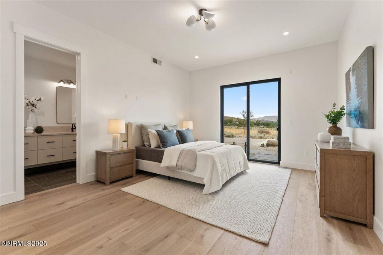 10 Glenhaven Drive, Reno, NV 89511 Photo