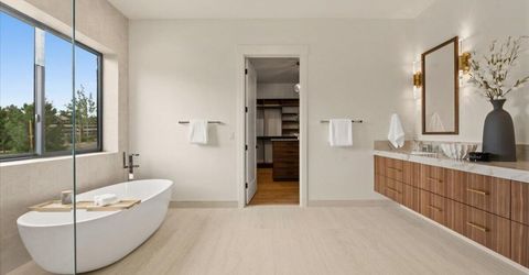 10 Glenhaven Drive, Reno, NV 89511 Photo