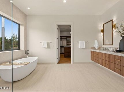 10 Glenhaven Drive, Reno, NV 89511 Photo