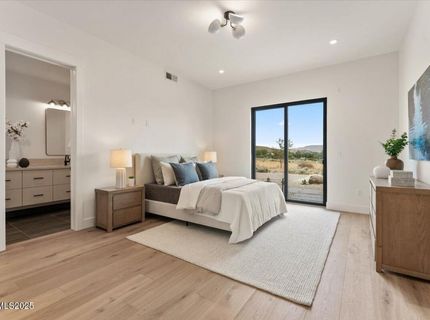 10 Glenhaven Drive, Reno, NV 89511 Photo