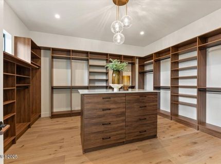 10 Glenhaven Drive, Reno, NV 89511 Photo