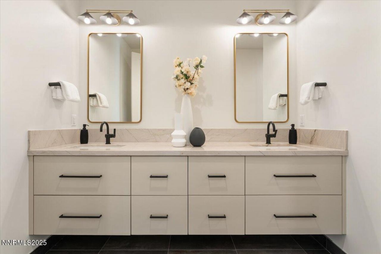 10 Glenhaven Drive, Reno, NV 89511 Photo