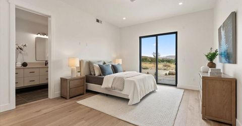 10 Glenhaven Drive, Reno, NV 89511 Photo