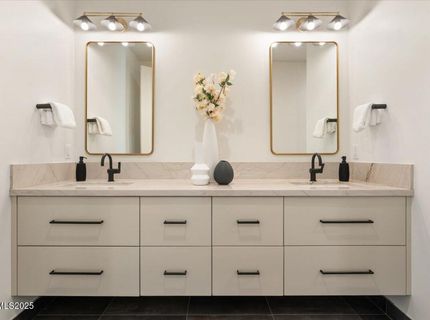 10 Glenhaven Drive, Reno, NV 89511 Photo