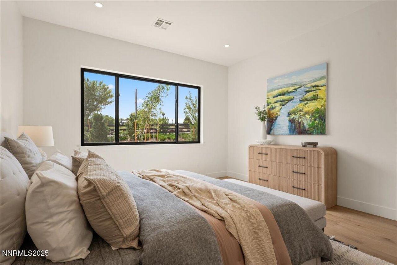 10 Glenhaven Drive, Reno, NV 89511 Photo