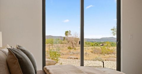 10 Glenhaven Drive, Reno, NV 89511 Photo