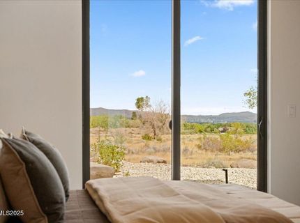 10 Glenhaven Drive, Reno, NV 89511 Photo