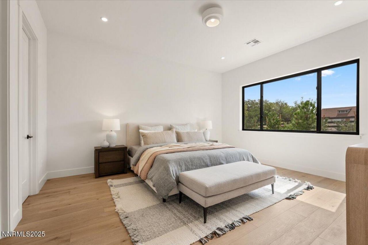 10 Glenhaven Drive, Reno, NV 89511 Photo