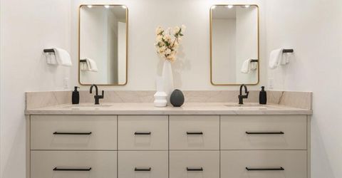 10 Glenhaven Drive, Reno, NV 89511 Photo