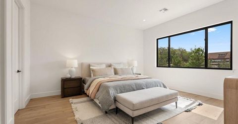 10 Glenhaven Drive, Reno, NV 89511 Photo