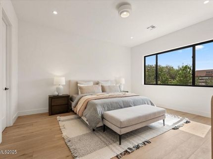 10 Glenhaven Drive, Reno, NV 89511 Photo