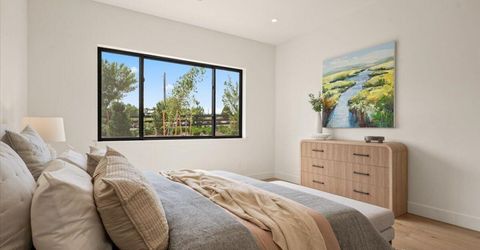 10 Glenhaven Drive, Reno, NV 89511 Photo