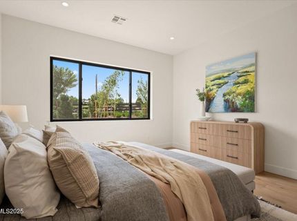 10 Glenhaven Drive, Reno, NV 89511 Photo