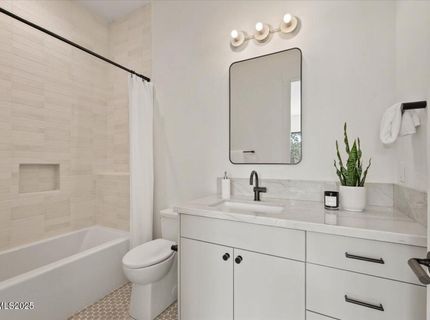 10 Glenhaven Drive, Reno, NV 89511 Photo