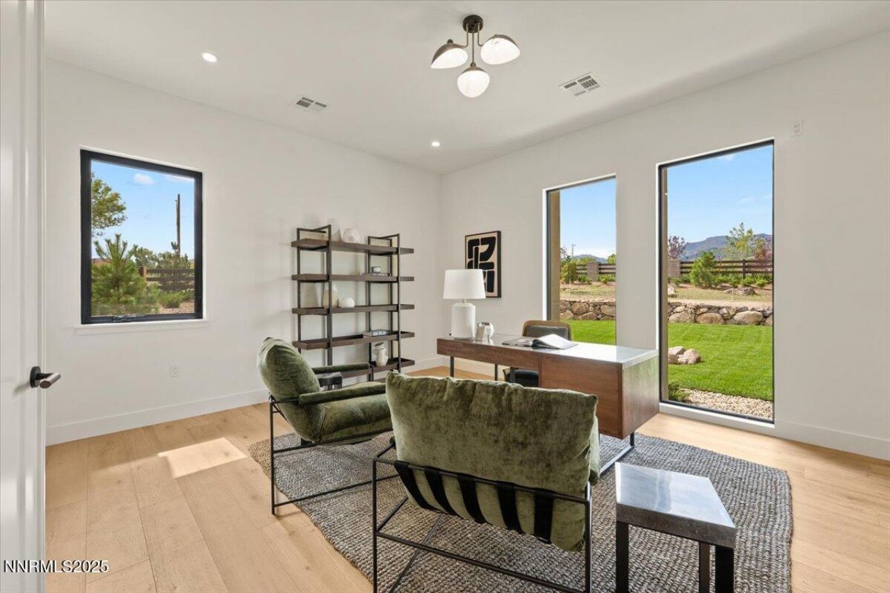 10 Glenhaven Drive, Reno, NV 89511 Photo