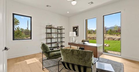 10 Glenhaven Drive, Reno, NV 89511 Photo