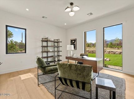 10 Glenhaven Drive, Reno, NV 89511 Photo