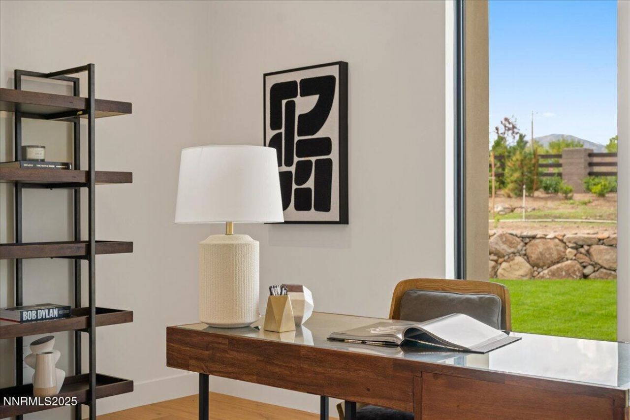 10 Glenhaven Drive, Reno, NV 89511 Photo