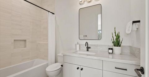 10 Glenhaven Drive, Reno, NV 89511 Photo