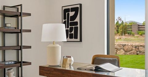 10 Glenhaven Drive, Reno, NV 89511 Photo