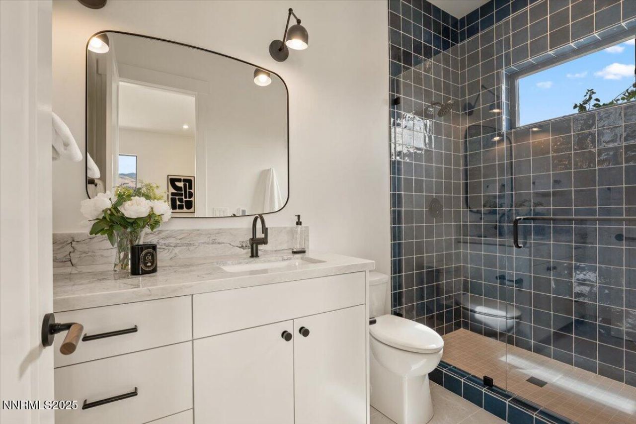 10 Glenhaven Drive, Reno, NV 89511 Photo