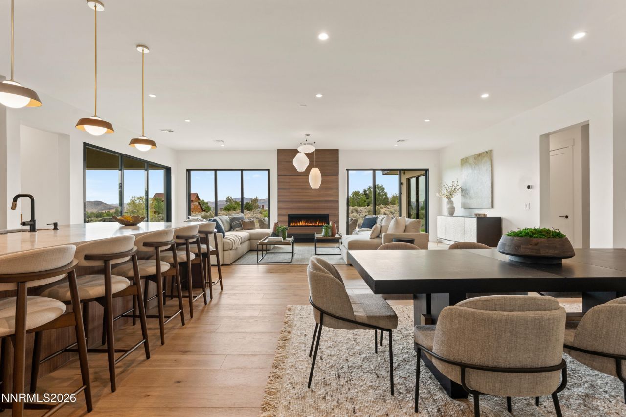 10 Glenhaven Drive, Reno, NV 89511 Photo