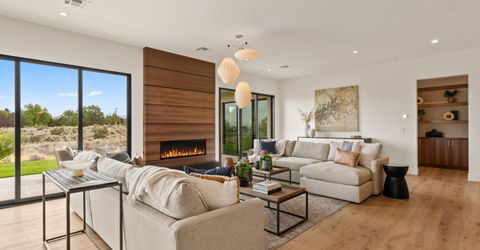 10 Glenhaven Drive, Reno, NV 89511 Photo