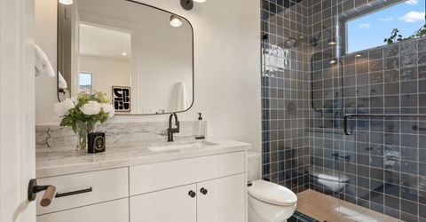 10 Glenhaven Drive, Reno, NV 89511 Photo