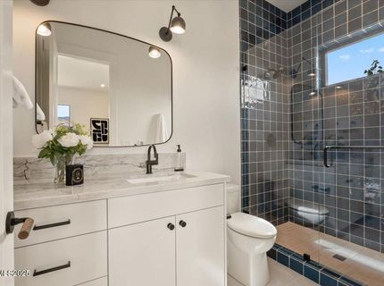 10 Glenhaven Drive, Reno, NV 89511 Photo