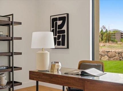 10 Glenhaven Drive, Reno, NV 89511 Photo