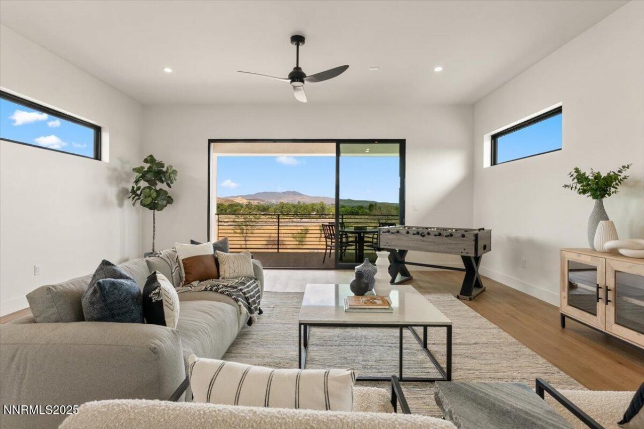 10 Glenhaven Drive, Reno, NV 89511 Photo