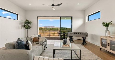 10 Glenhaven Drive, Reno, NV 89511 Photo