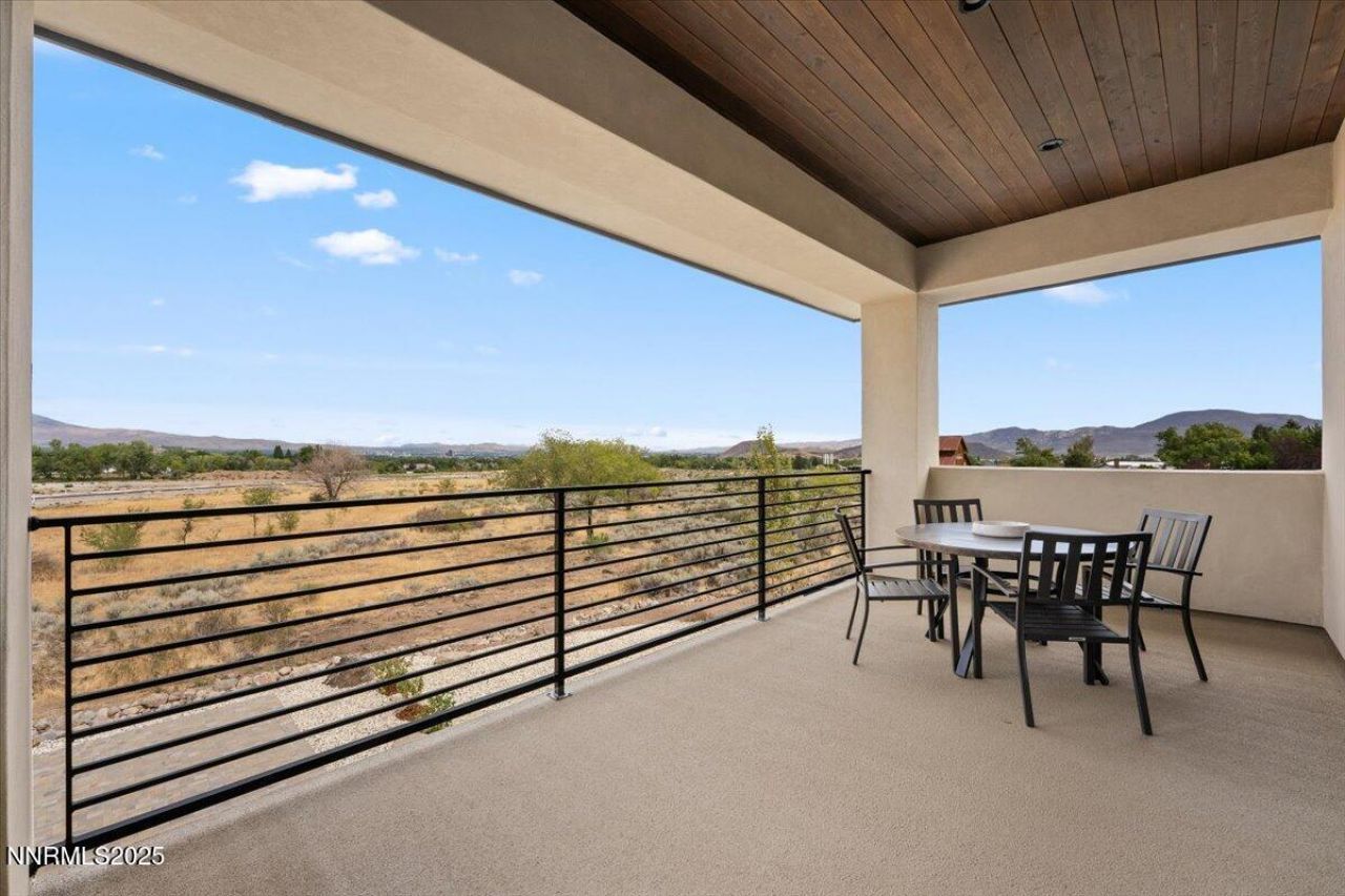 10 Glenhaven Drive, Reno, NV 89511 Photo