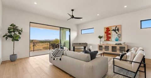 10 Glenhaven Drive, Reno, NV 89511 Photo