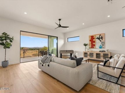 10 Glenhaven Drive, Reno, NV 89511 Photo