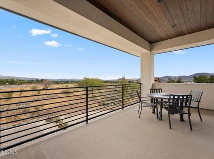 10 Glenhaven Drive, Reno, NV 89511 Photo