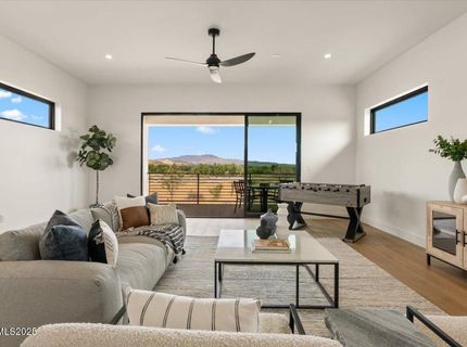 10 Glenhaven Drive, Reno, NV 89511 Photo