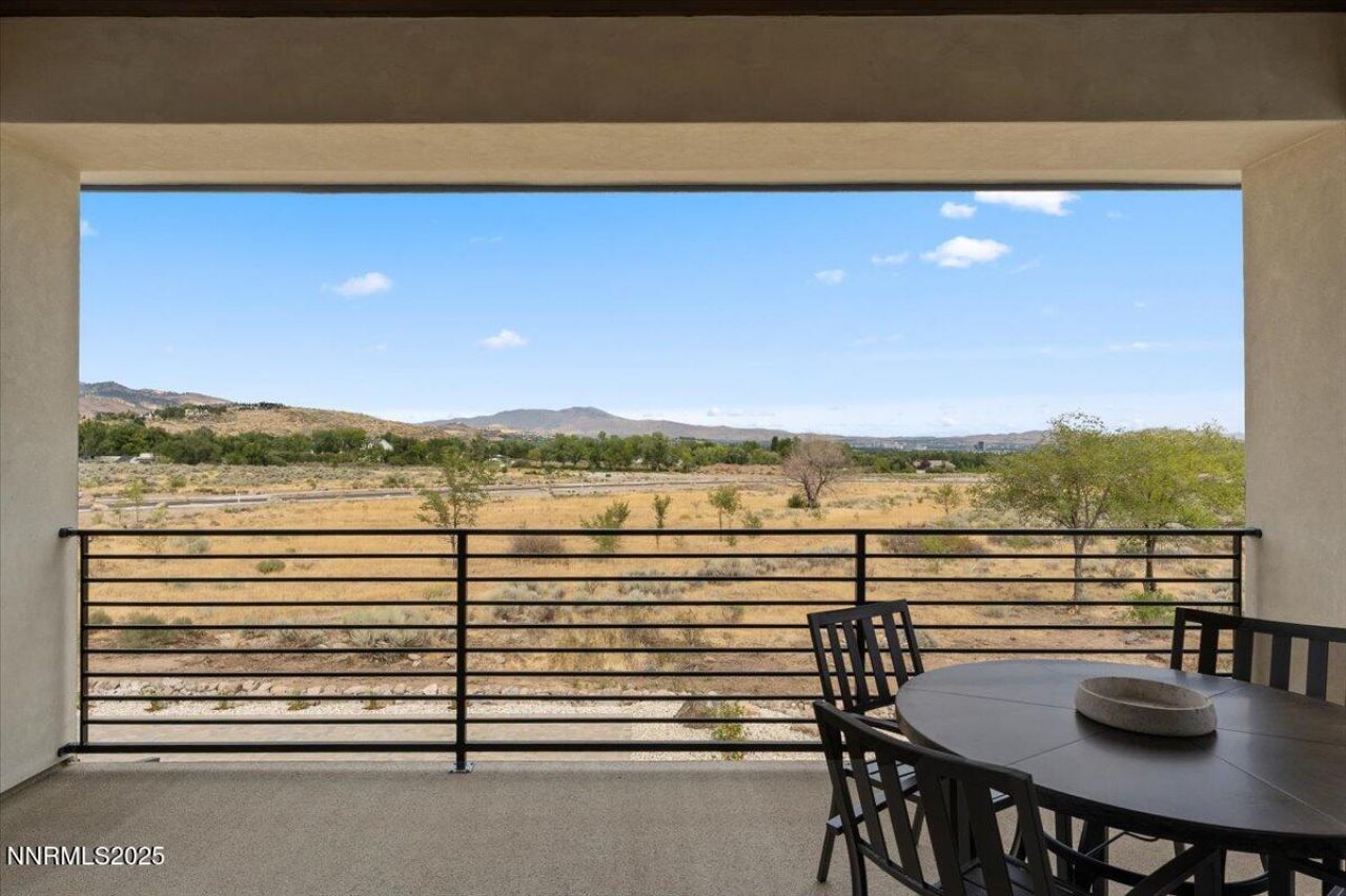 10 Glenhaven Drive, Reno, NV 89511 Photo