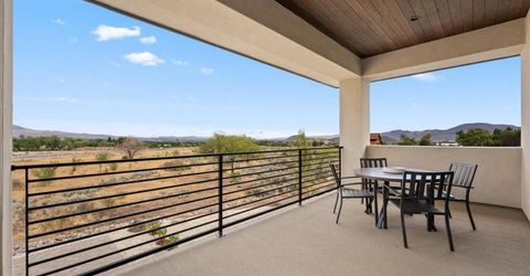 10 Glenhaven Drive, Reno, NV 89511 Photo