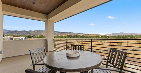 10 Glenhaven Drive, Reno, NV 89511 Photo